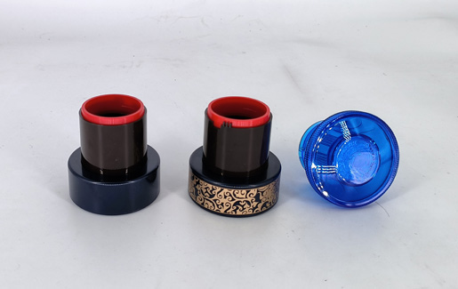 超聲波焊接機的優點有哪些？